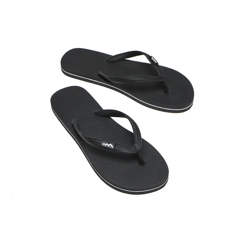 TARRAMARRA® Flip Flops Thongs Hola