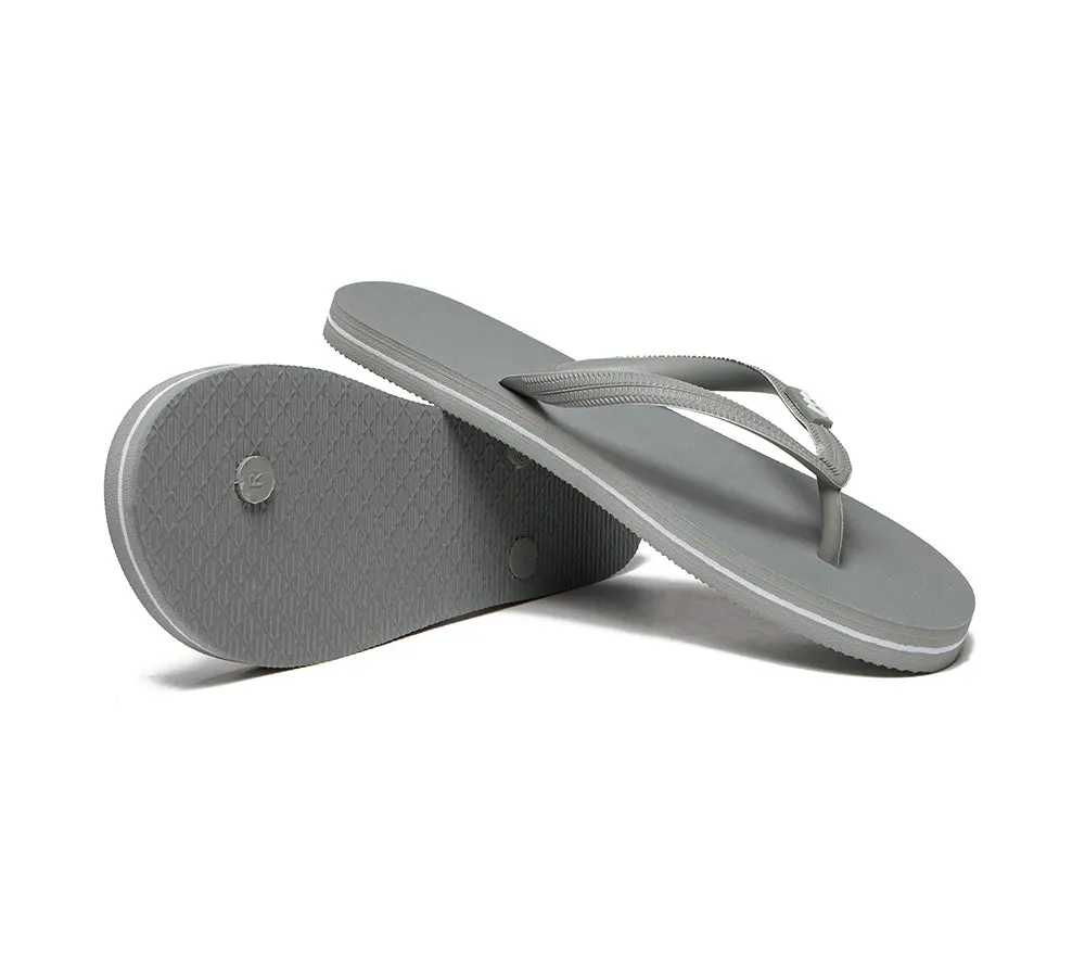 TARRAMARRA® Flip Flops Thongs Hola