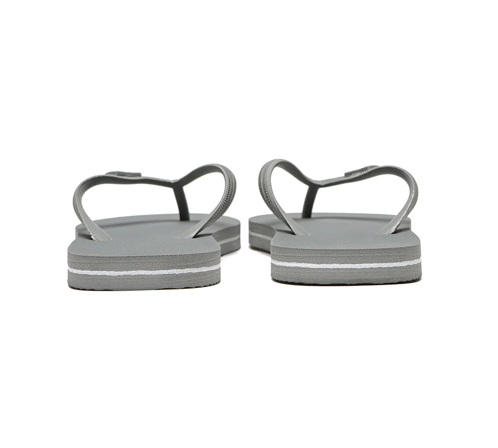 TARRAMARRA® Flip Flops Thongs Hola