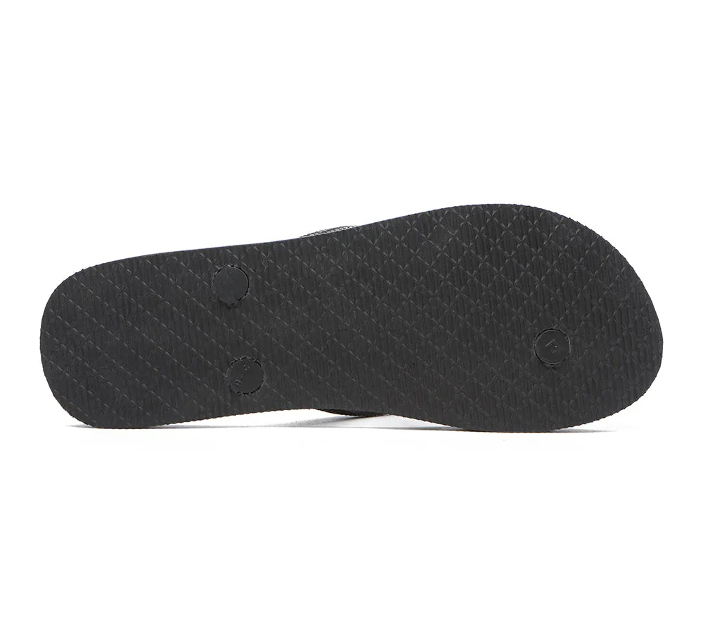 TARRAMARRA® Flip Flops Thongs Hola