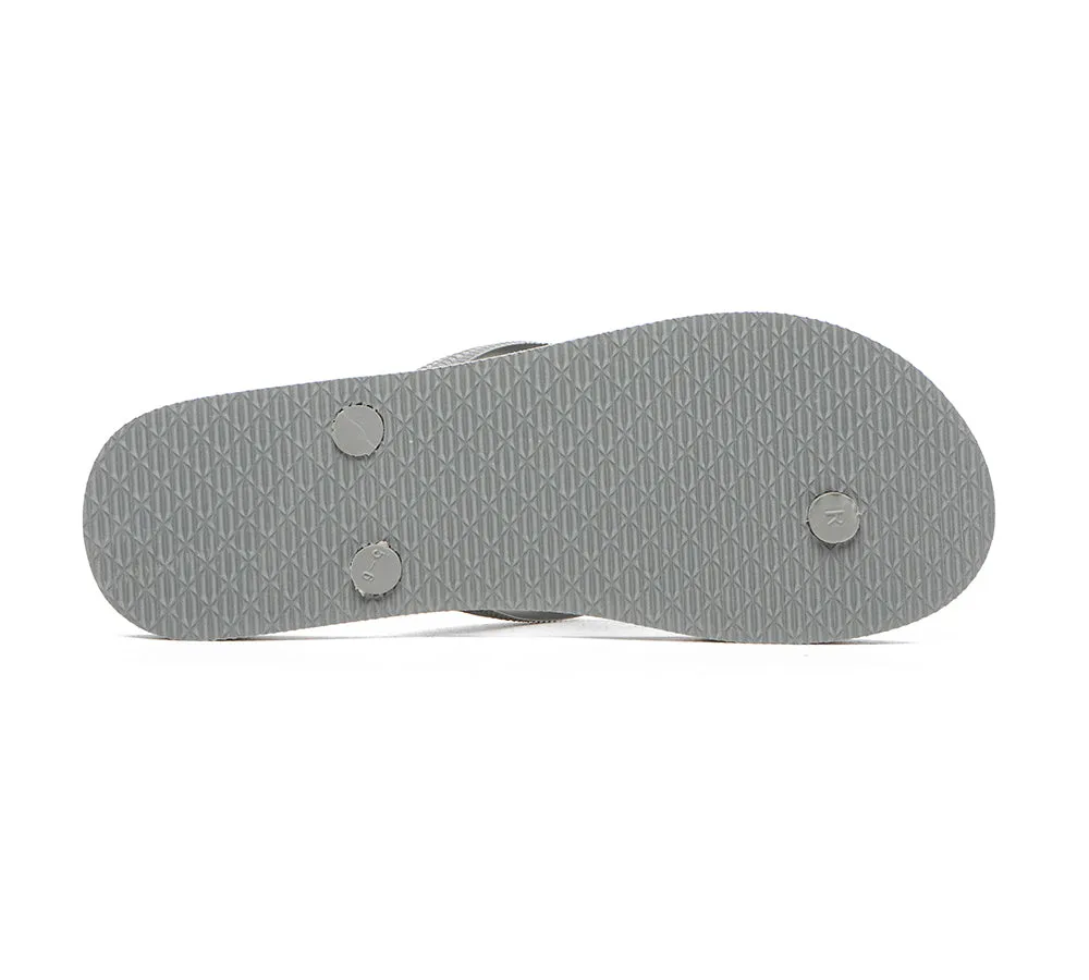 TARRAMARRA® Flip Flops Thongs Hola
