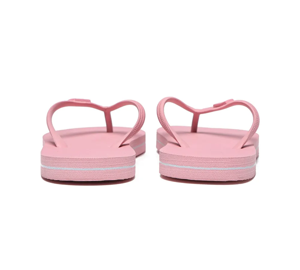 TARRAMARRA® Flip Flops Thongs Hola