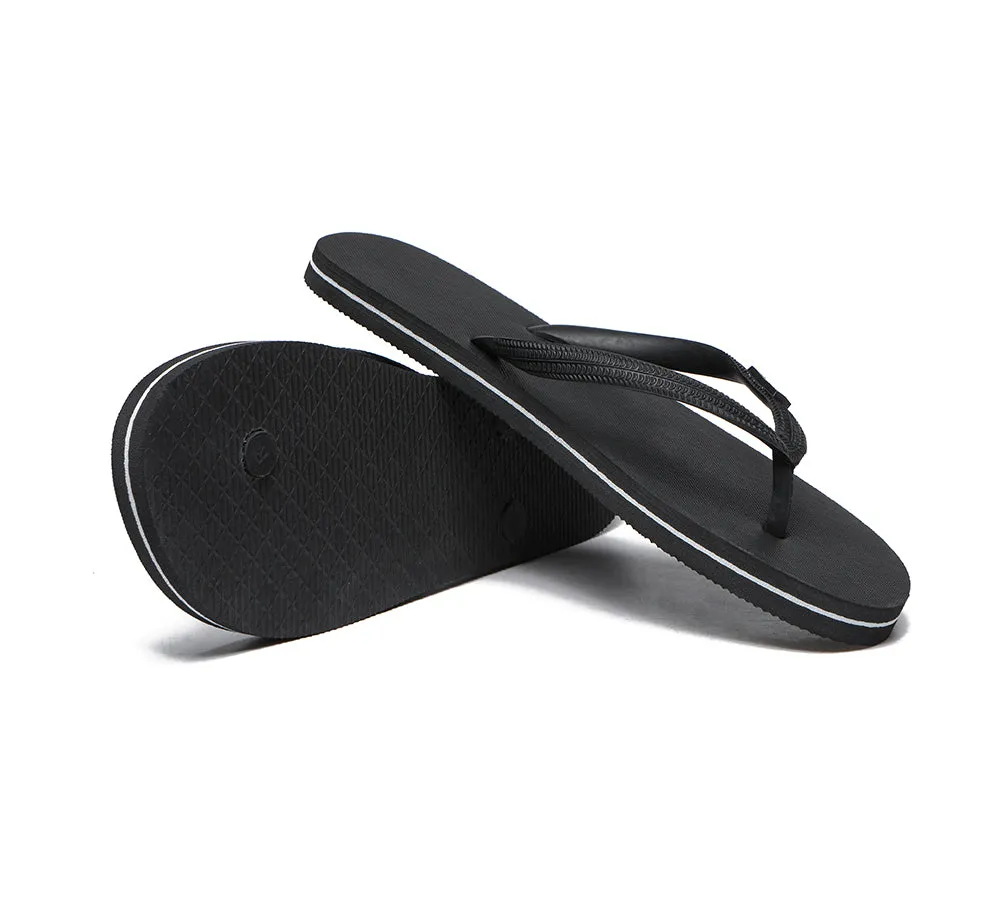 TARRAMARRA® Flip Flops Thongs Hola