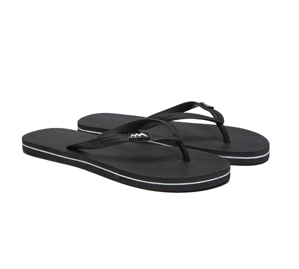 TARRAMARRA® Flip Flops Thongs Hola