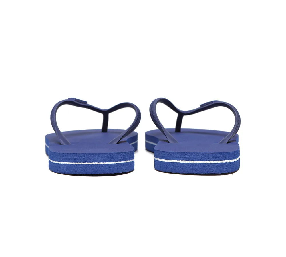 TARRAMARRA® Flip Flops Thongs Hola