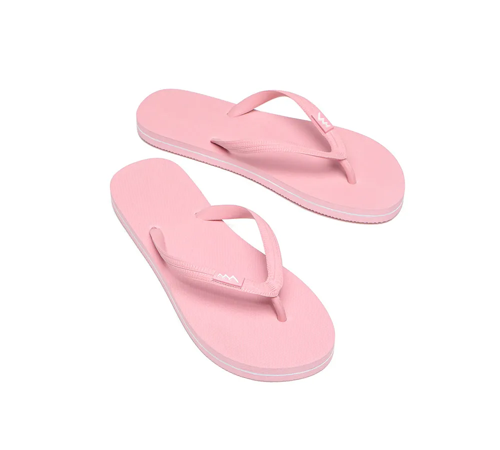 TARRAMARRA® Flip Flops Thongs Hola