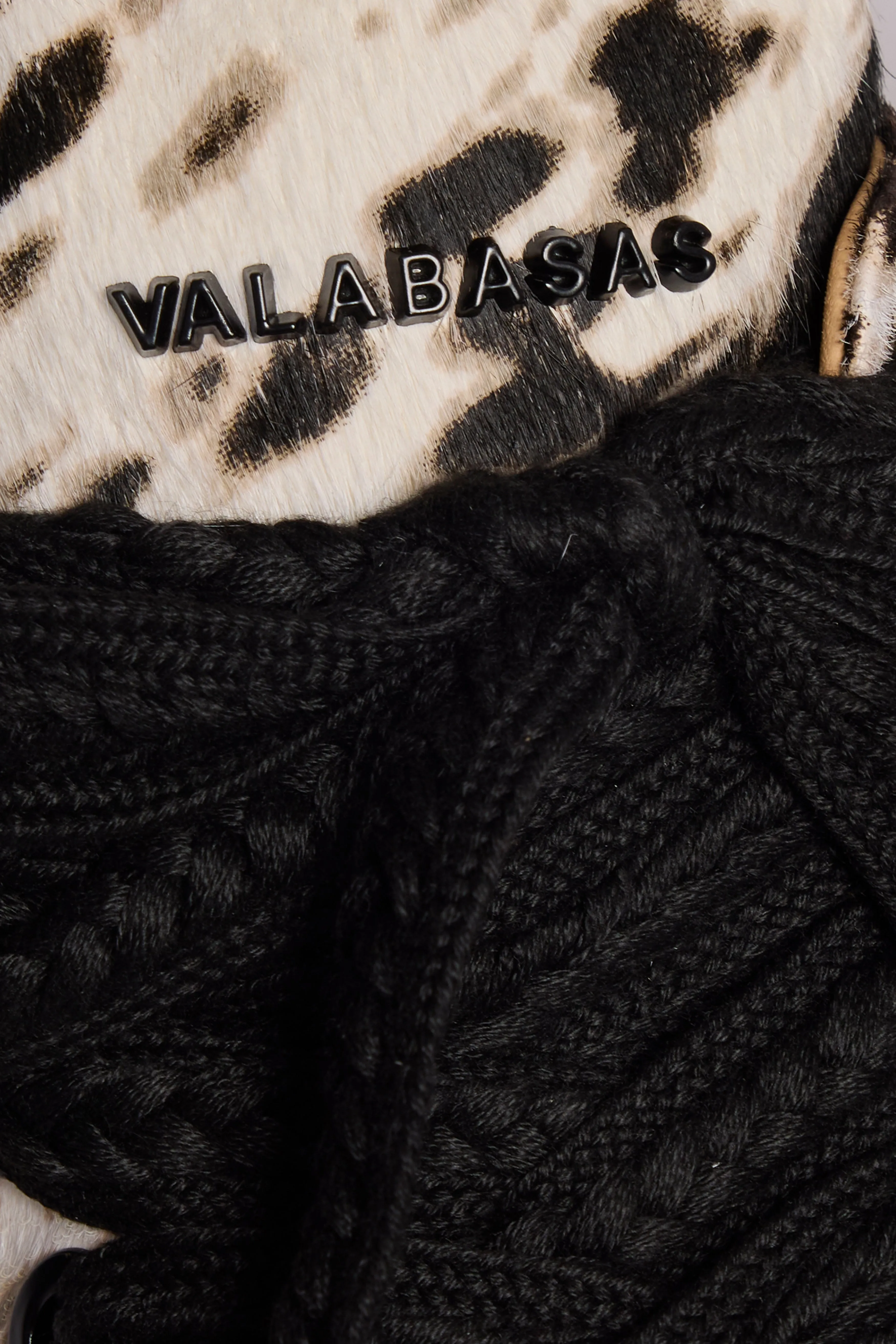 The Vision 400 High Speckle Black 1 Of 99