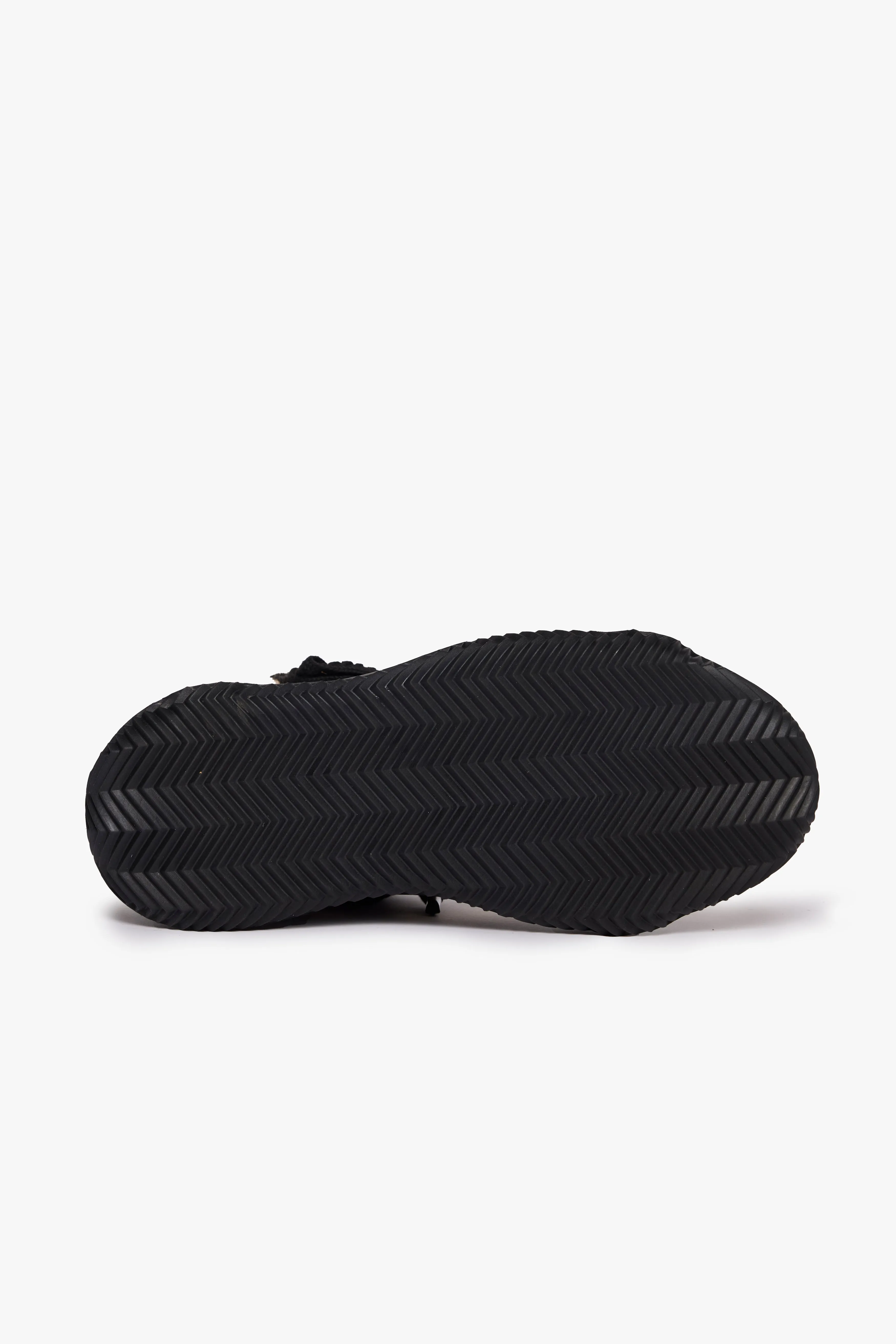 The Vision 400 High Speckle Black 1 Of 99