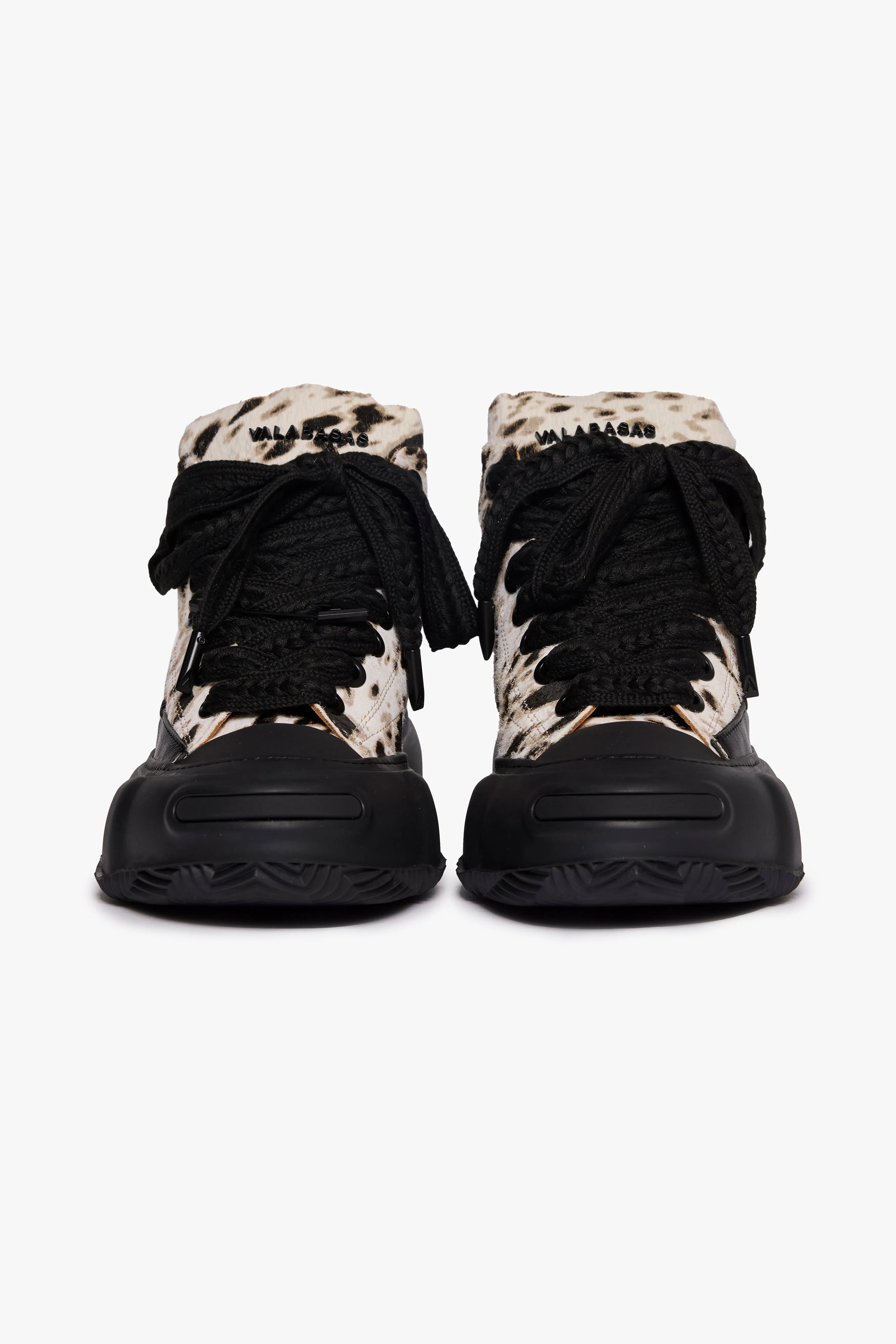 The Vision 400 High Speckle Black 1 Of 99