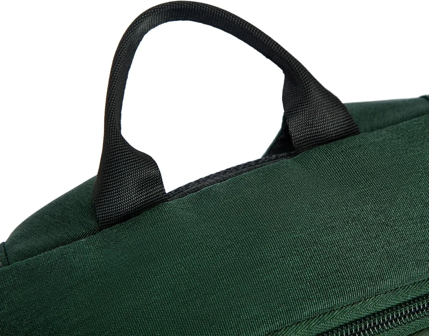 Travelon Anti-Theft Metro Backpack