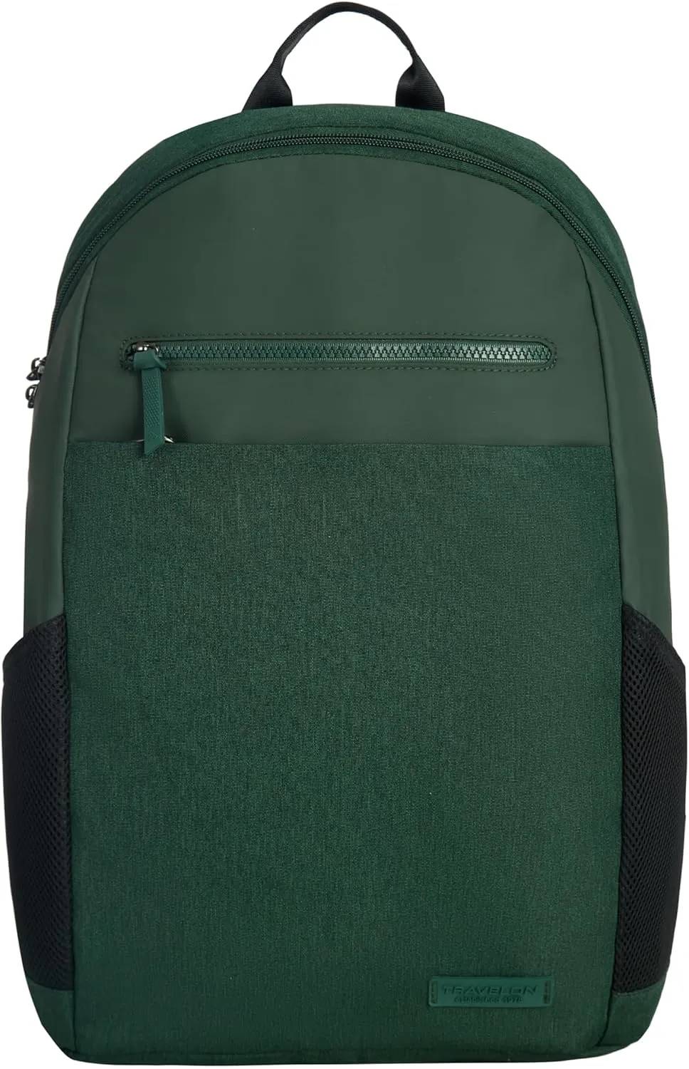 Travelon Anti-Theft Metro Backpack