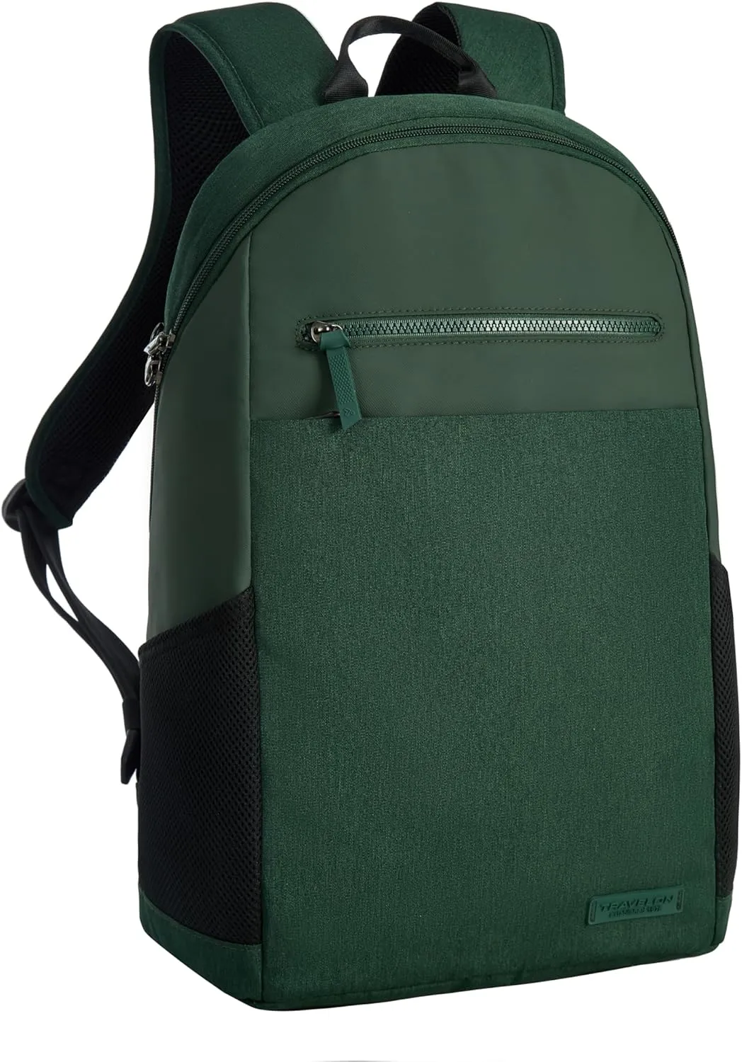 Travelon Anti-Theft Metro Backpack