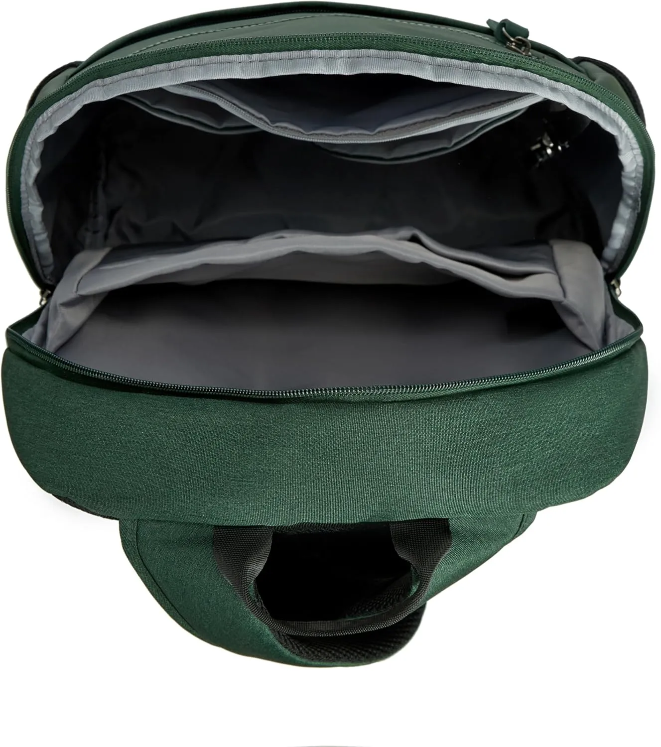 Travelon Anti-Theft Metro Backpack