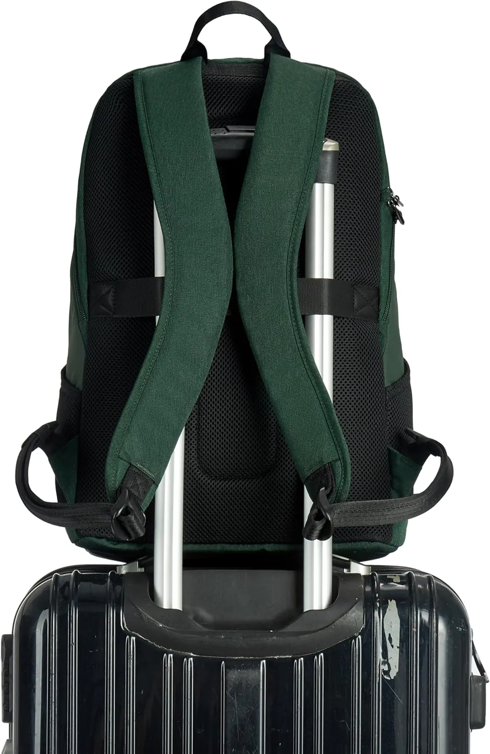 Travelon Anti-Theft Metro Backpack
