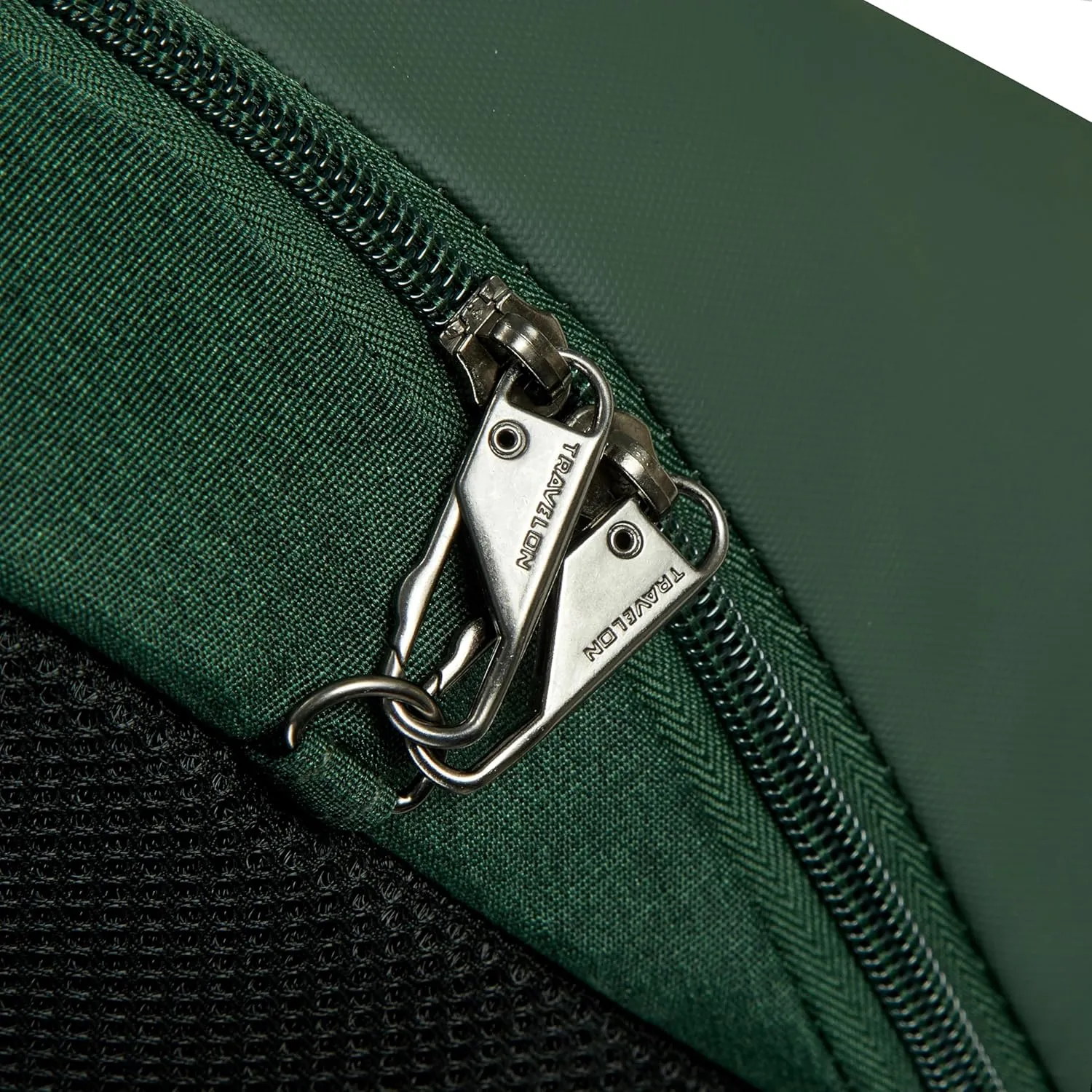 Travelon Anti-Theft Metro Backpack