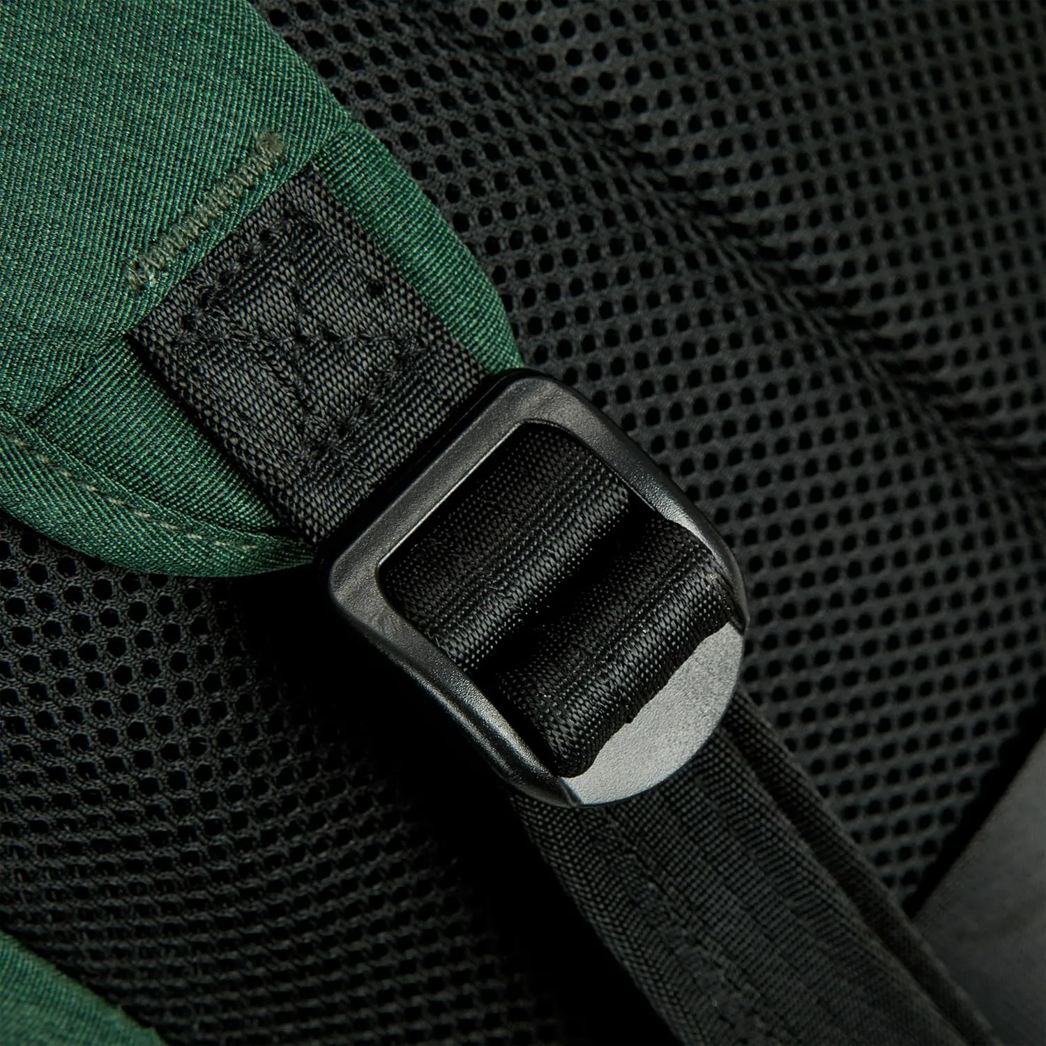 Travelon Anti-Theft Metro Backpack