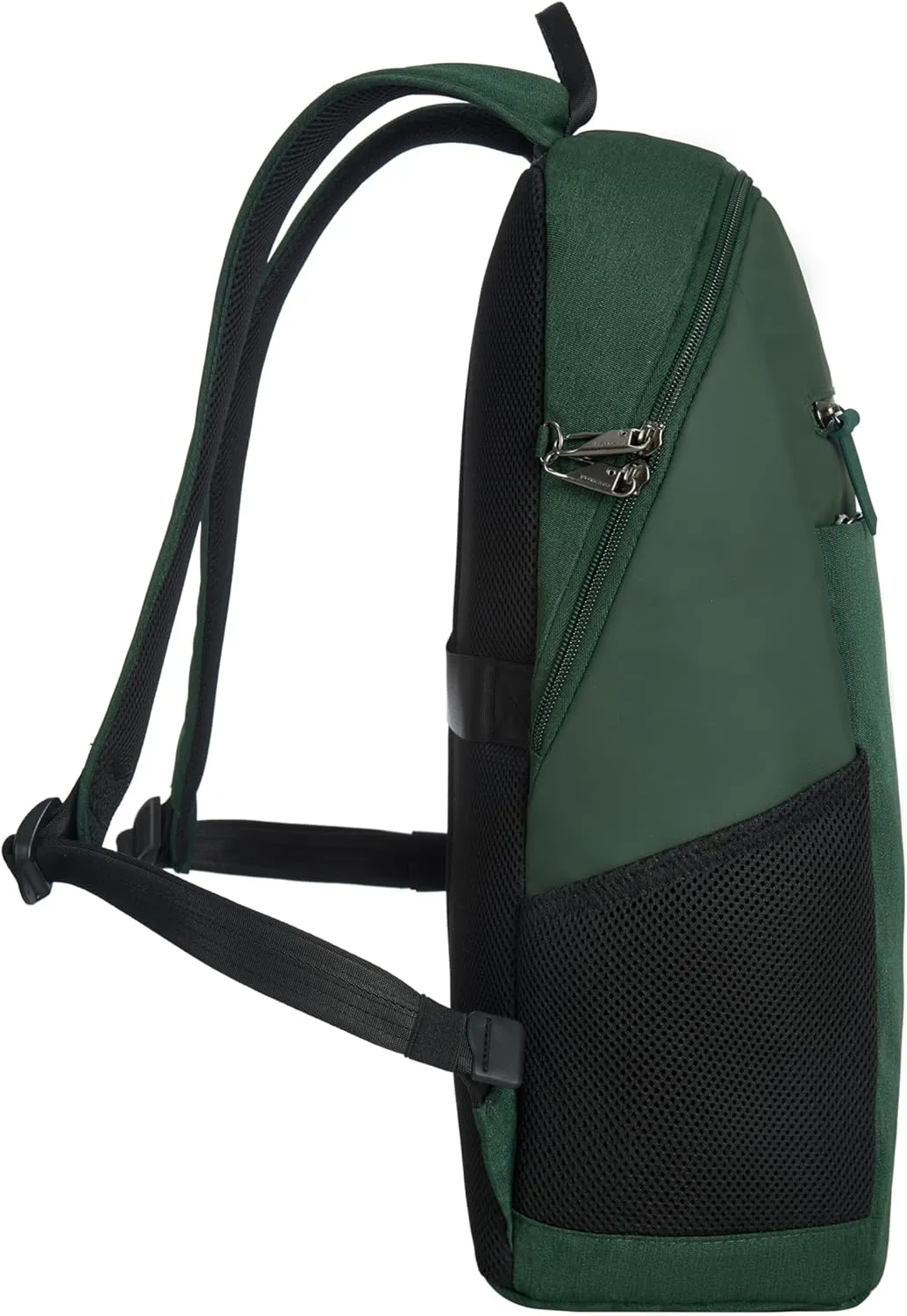 Travelon Anti-Theft Metro Backpack