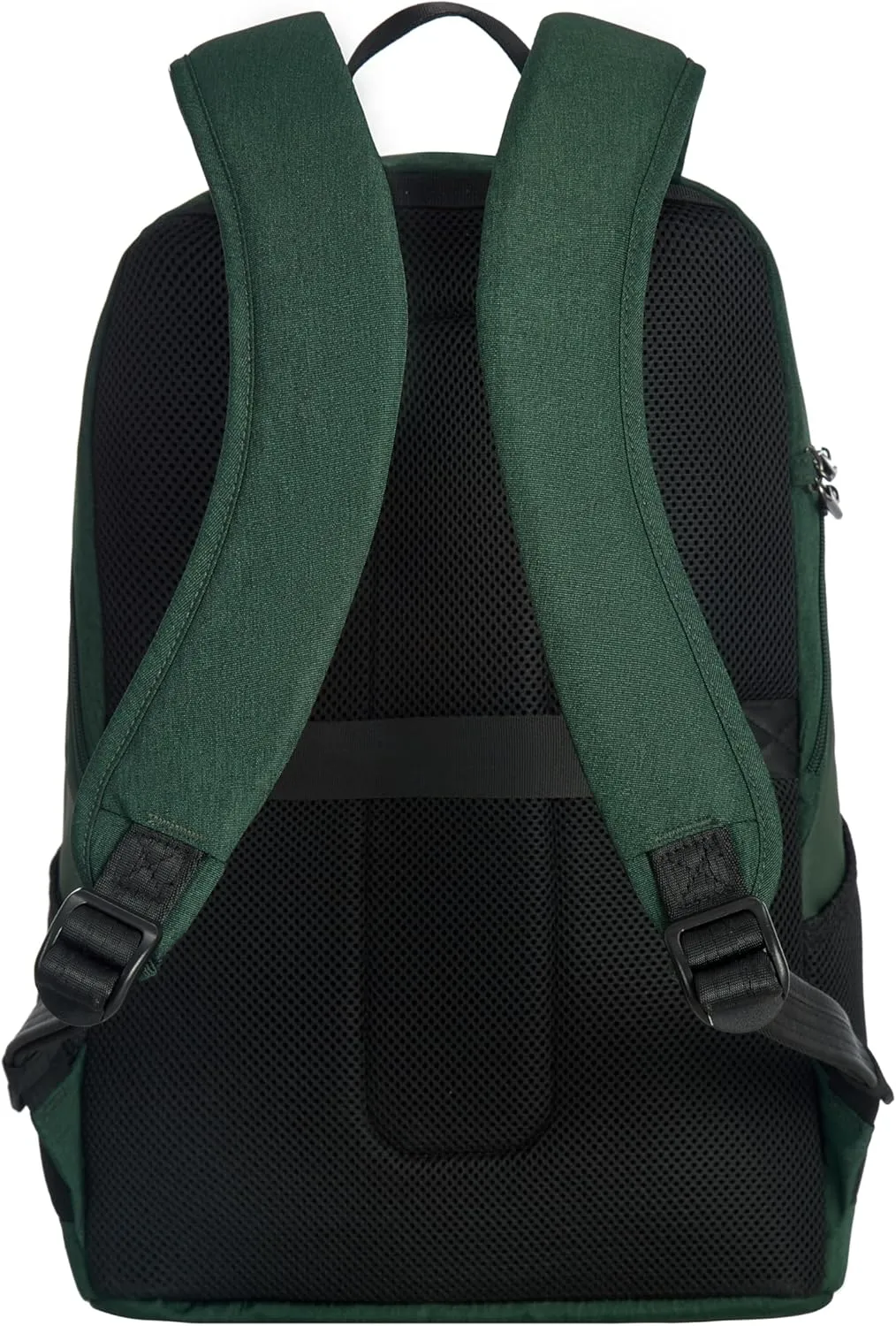 Travelon Anti-Theft Metro Backpack