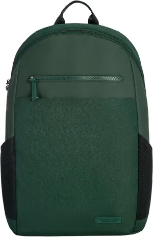 Travelon Anti-Theft Metro Backpack