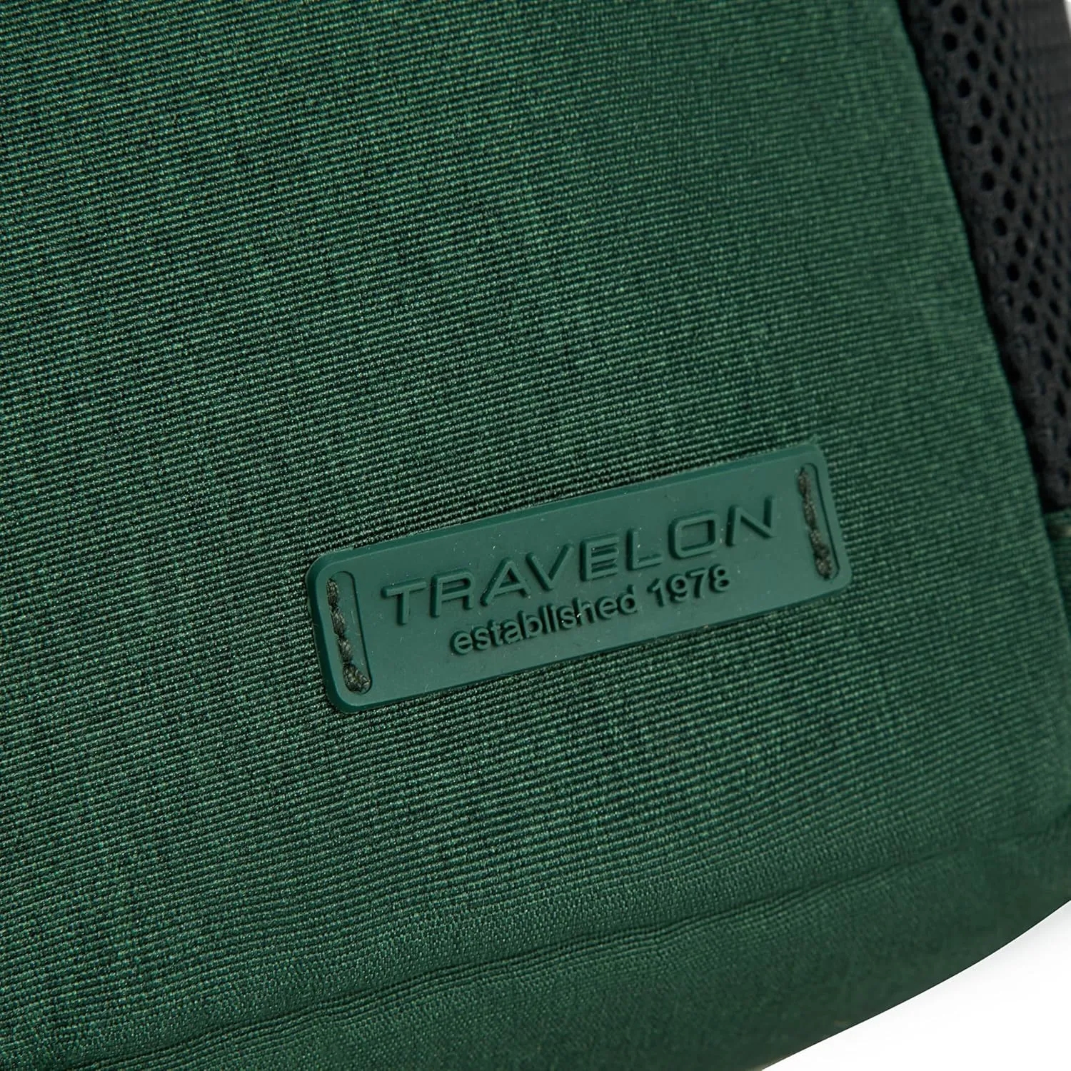 Travelon Anti-Theft Metro Backpack