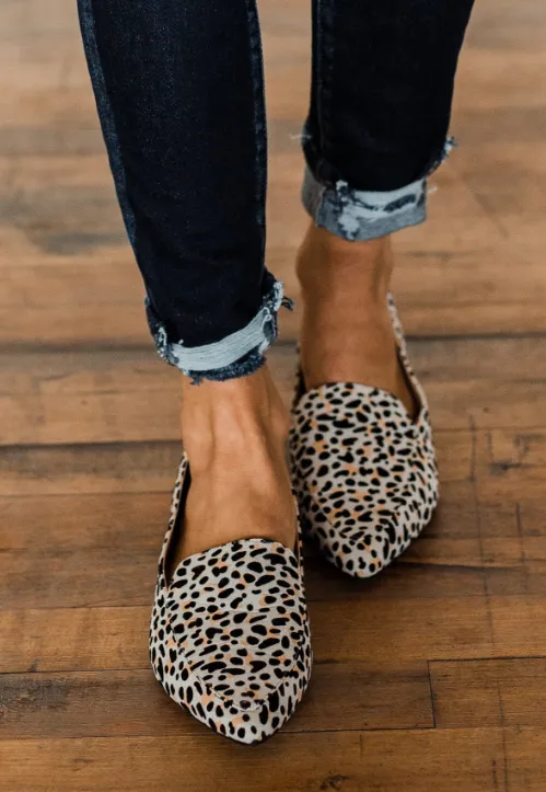Trendsetter Flats