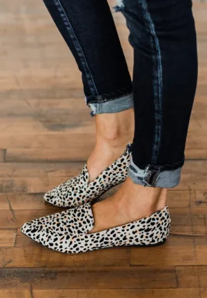 Trendsetter Flats