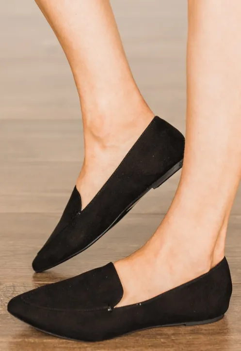 Trendsetter Flats