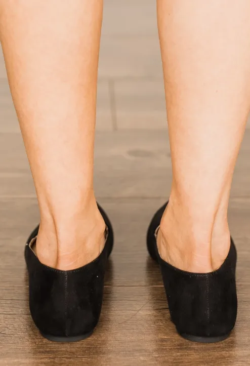 Trendsetter Flats