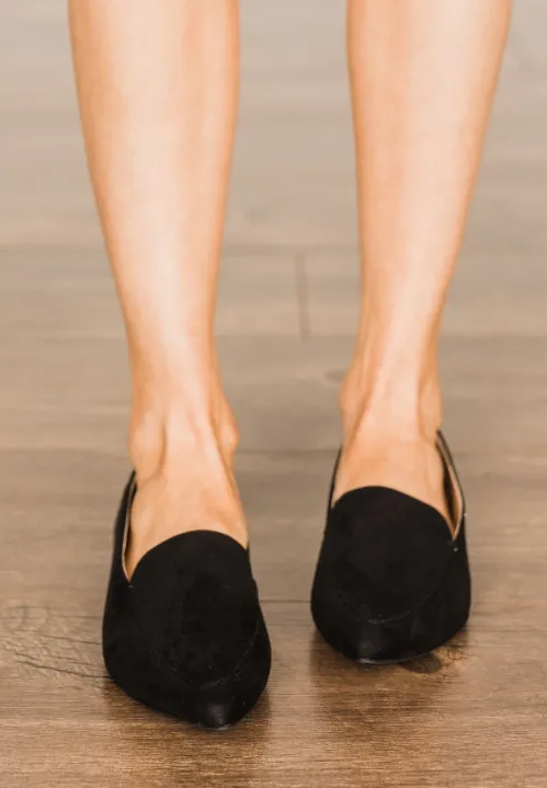 Trendsetter Flats
