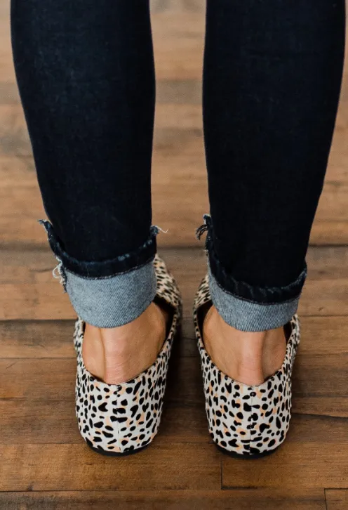 Trendsetter Flats