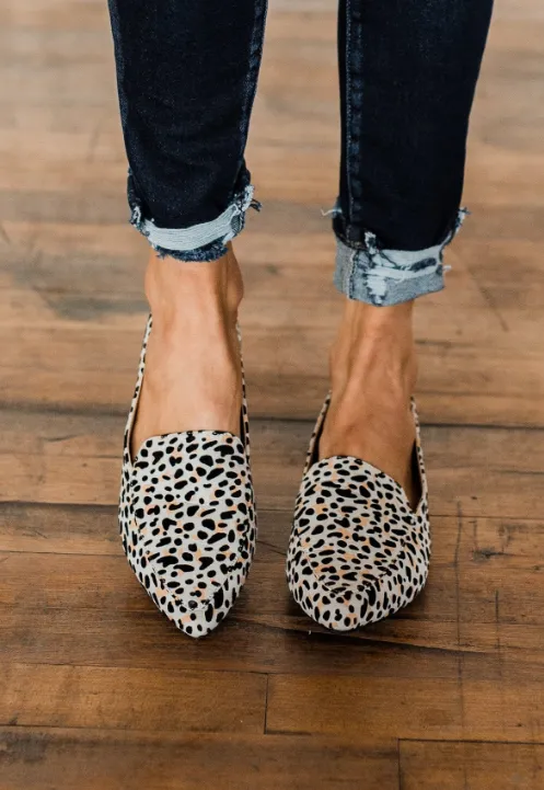 Trendsetter Flats