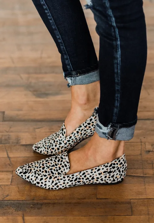 Trendsetter Flats
