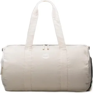 Vooray Savanna Weekender Duffel Bag - Large Travel Gym Bag with Shoe Compartment, Water-Resistant Design, 50L Capacity