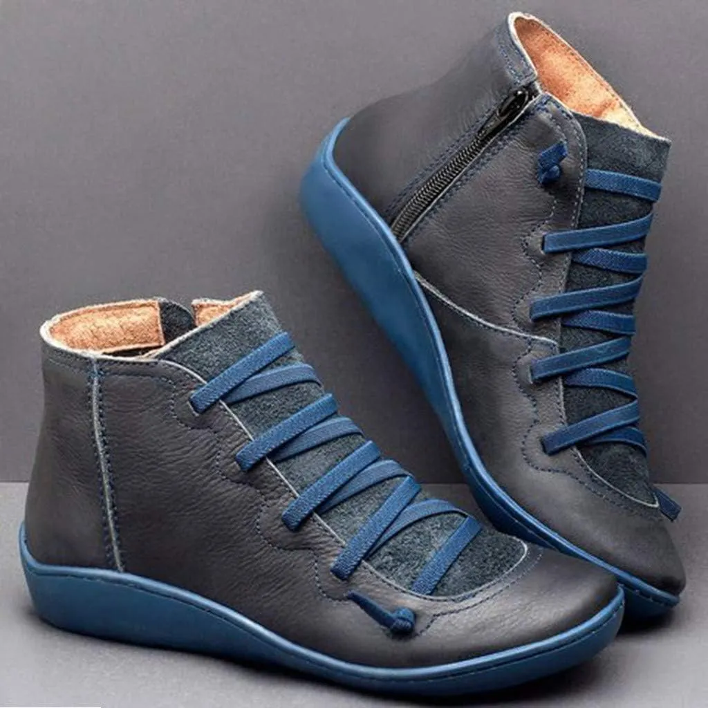 Womens Boots Fall 2024 Ankle Womens Ankle Booties Wide Width Western Boots for Women Womens Bootie Round Toe Soft Sole Fashion Side Zipper Pointd Toe Suede