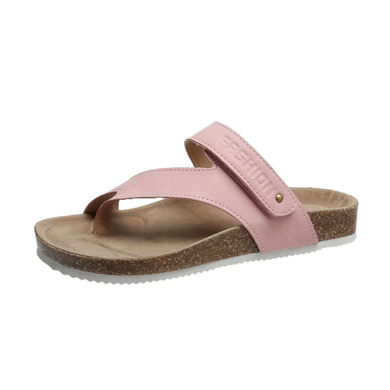 Women’s Flip-Flop Thong Sandals