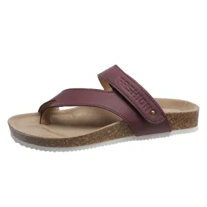 Women’s Flip-Flop Thong Sandals