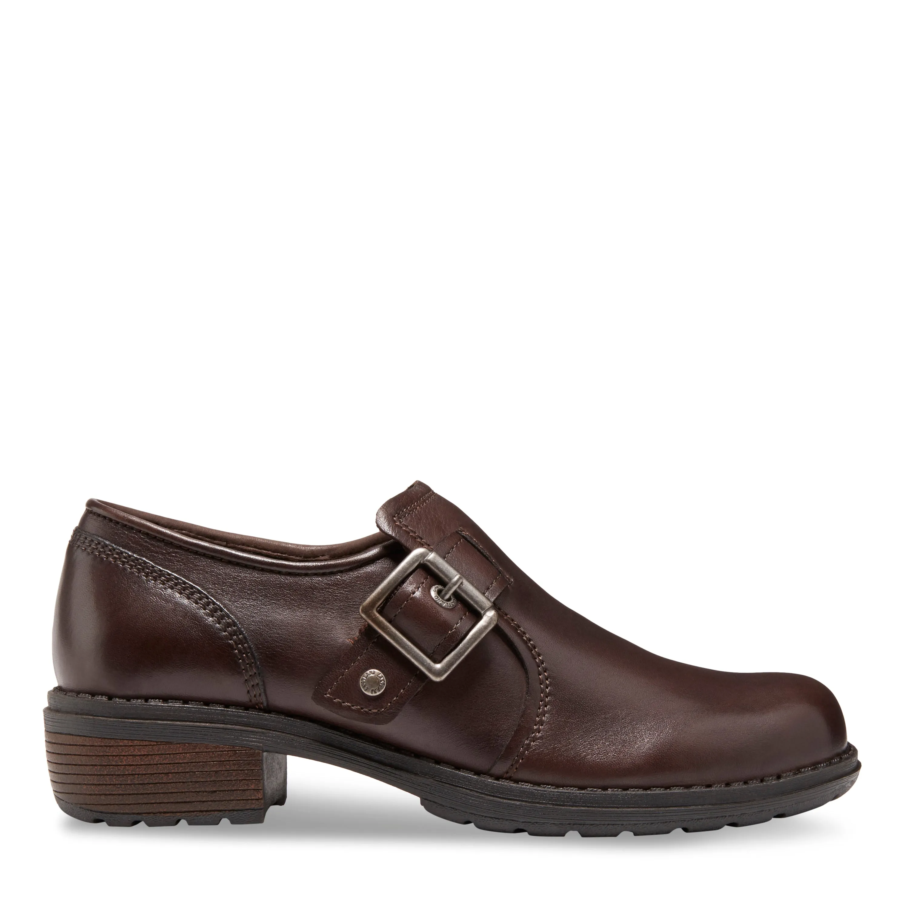 Women's Open Road Slip On
