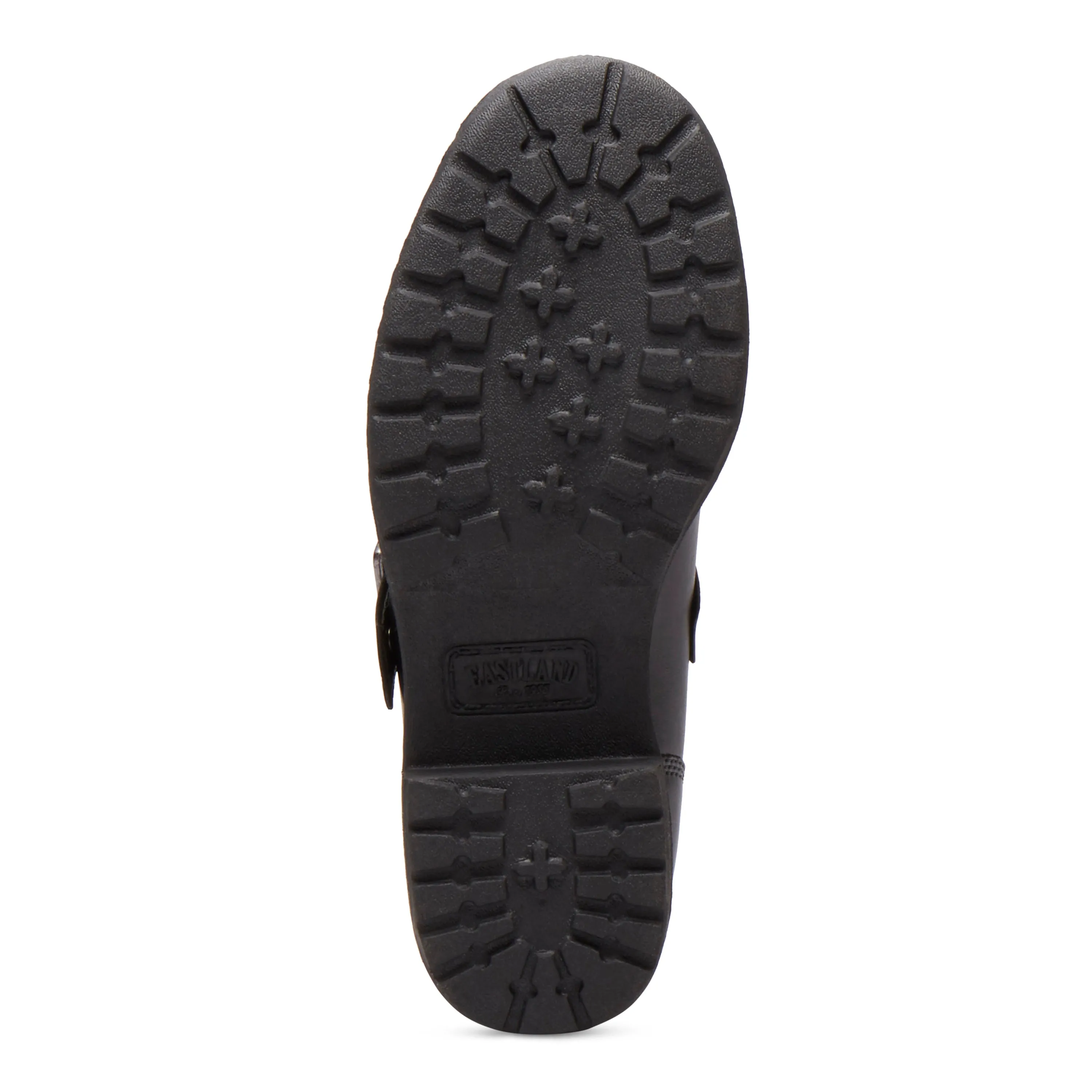 Women's Open Road Slip On