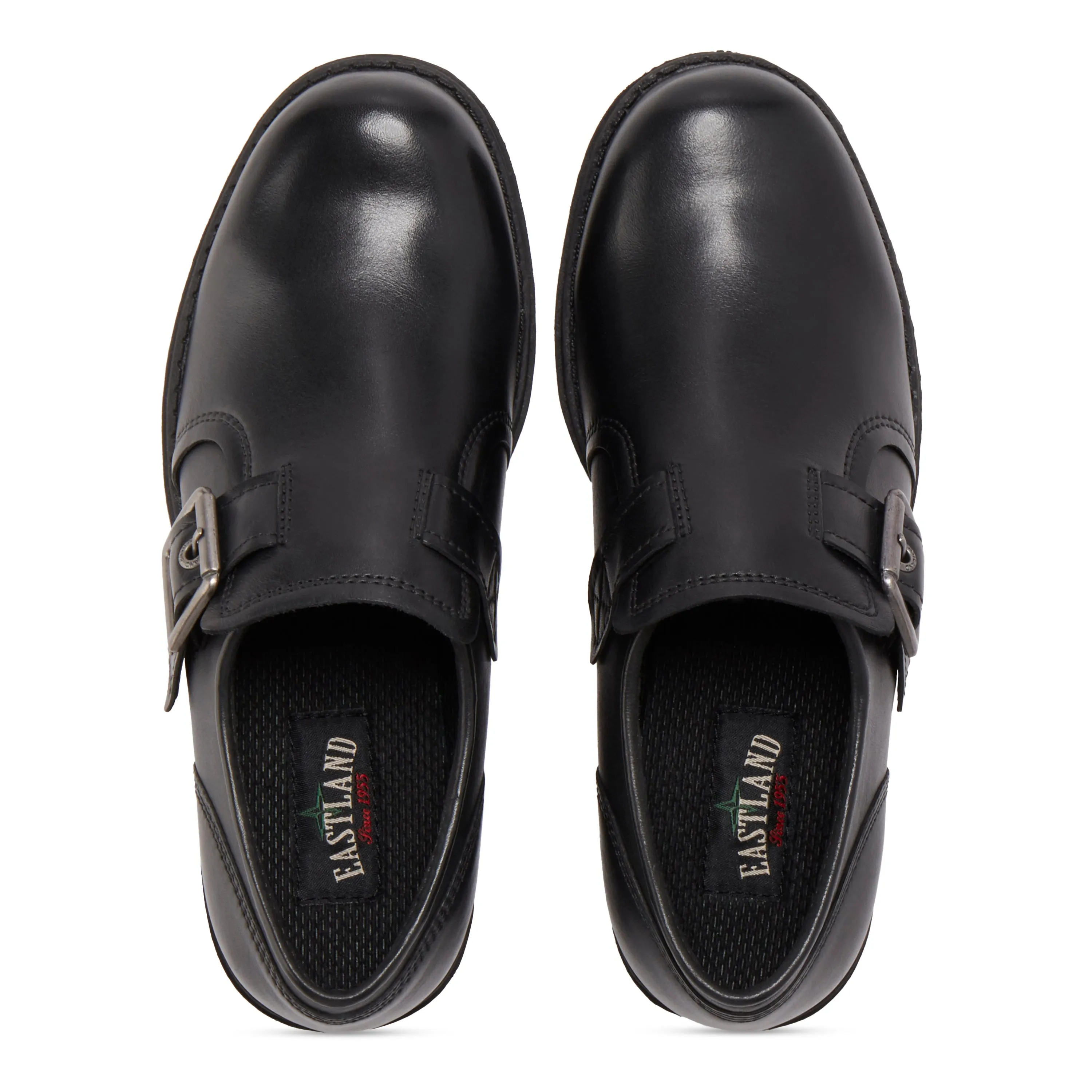 Women's Open Road Slip On