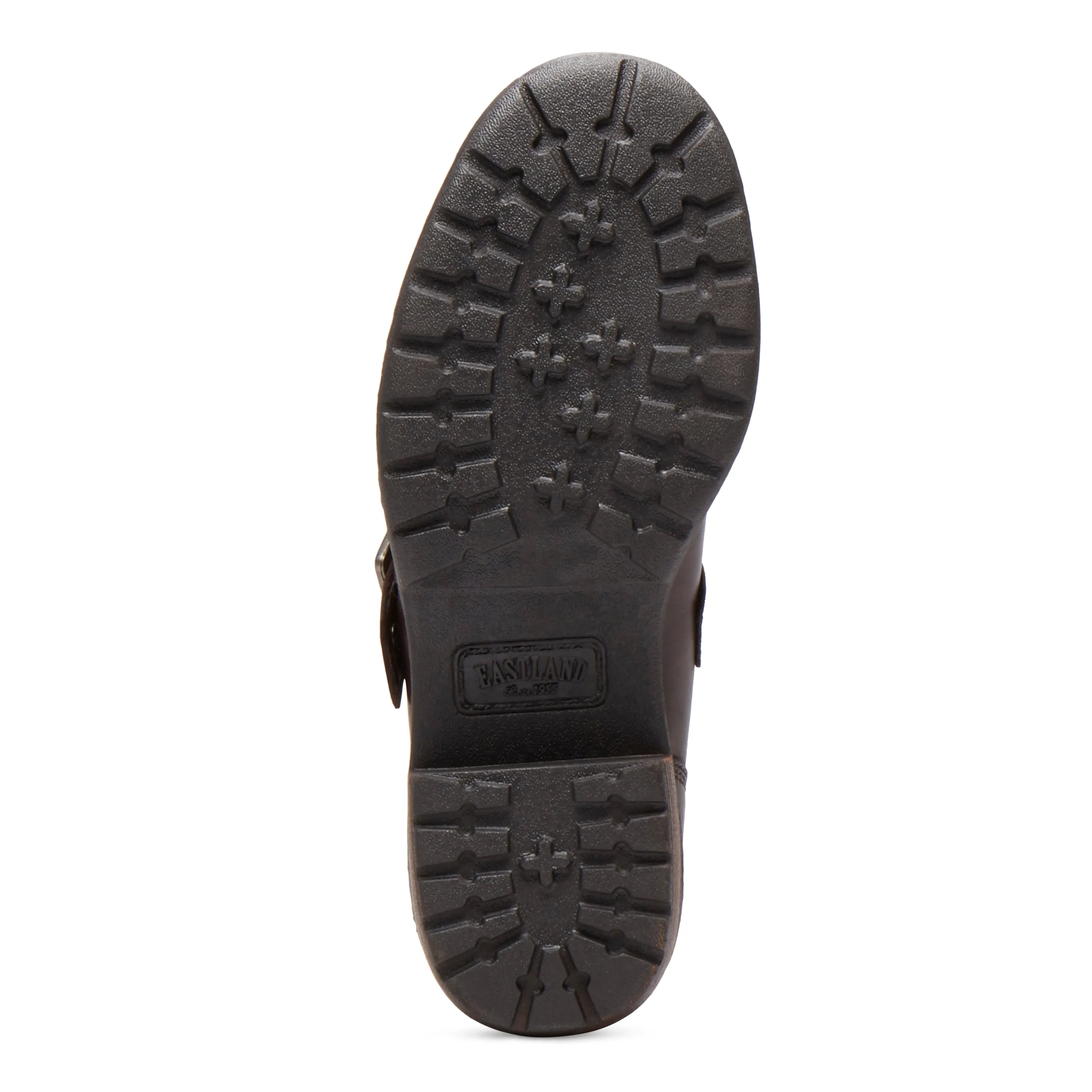 Women's Open Road Slip On
