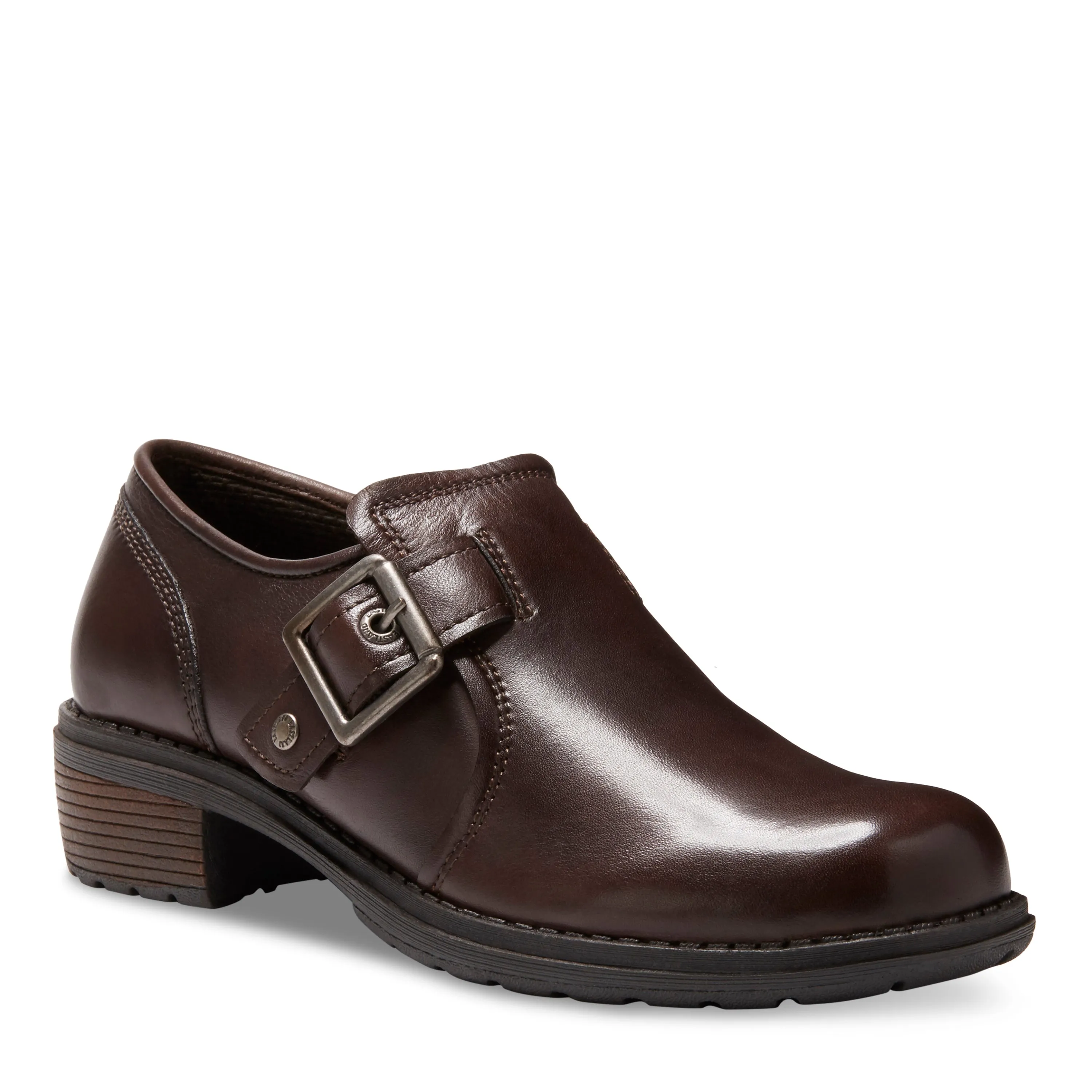 Women's Open Road Slip On