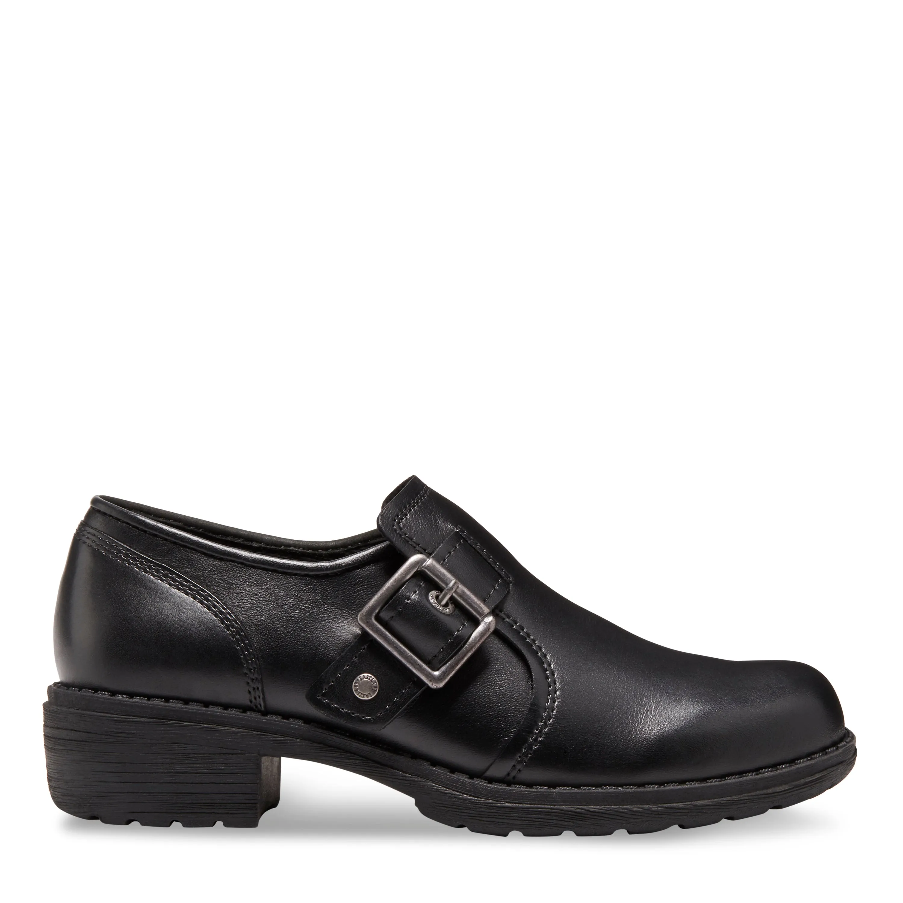 Women's Open Road Slip On