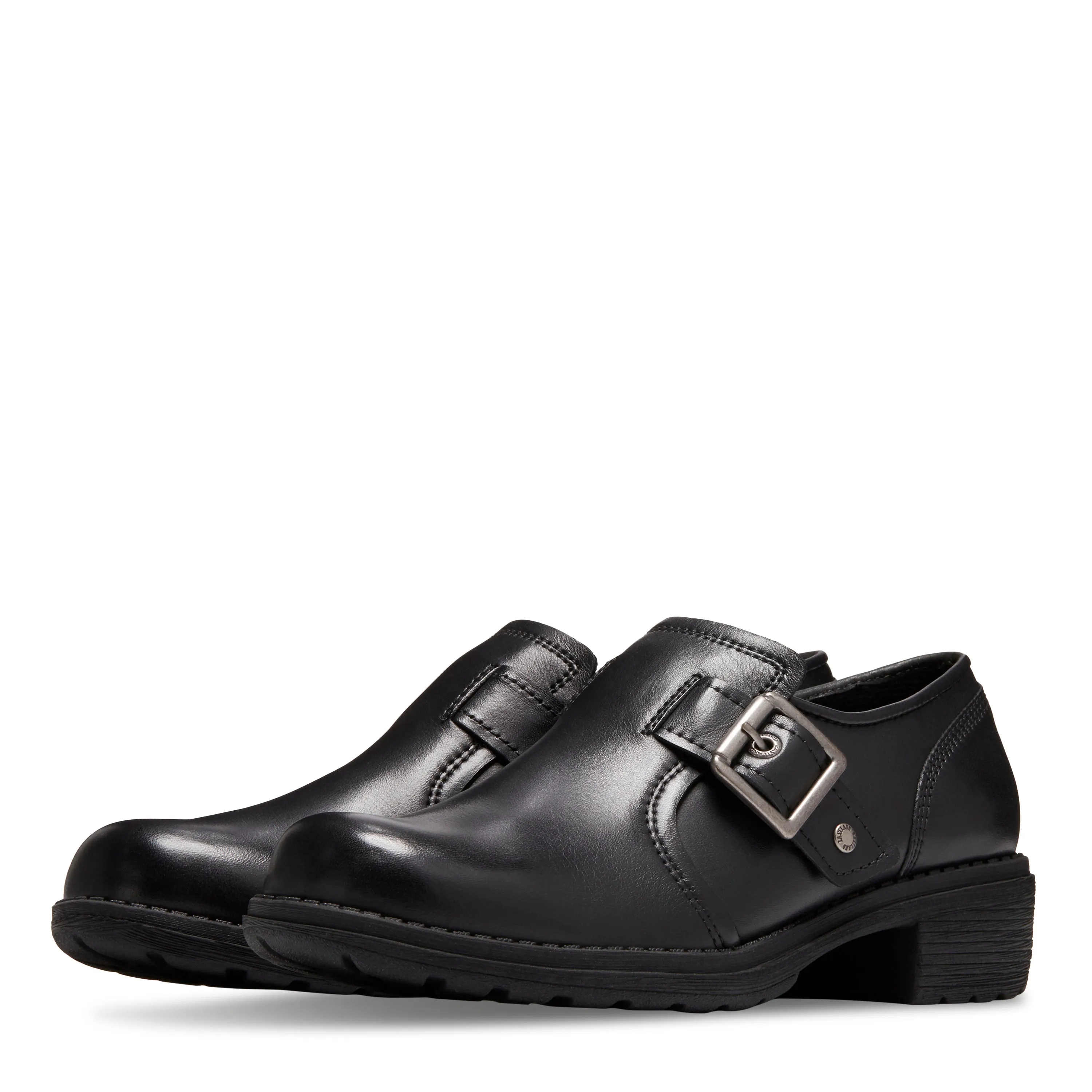 Women's Open Road Slip On
