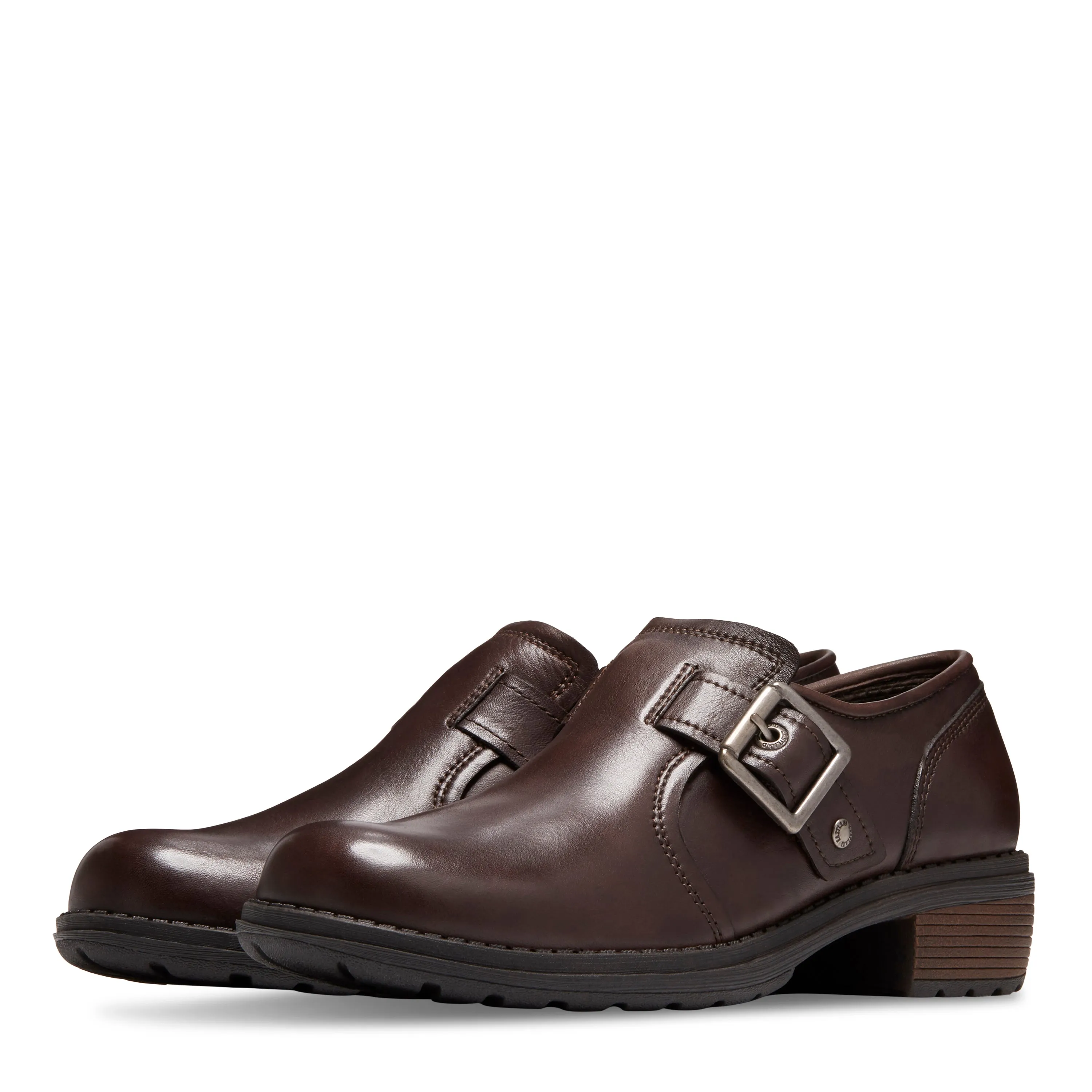 Women's Open Road Slip On