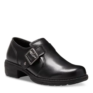 Women's Open Road Slip On