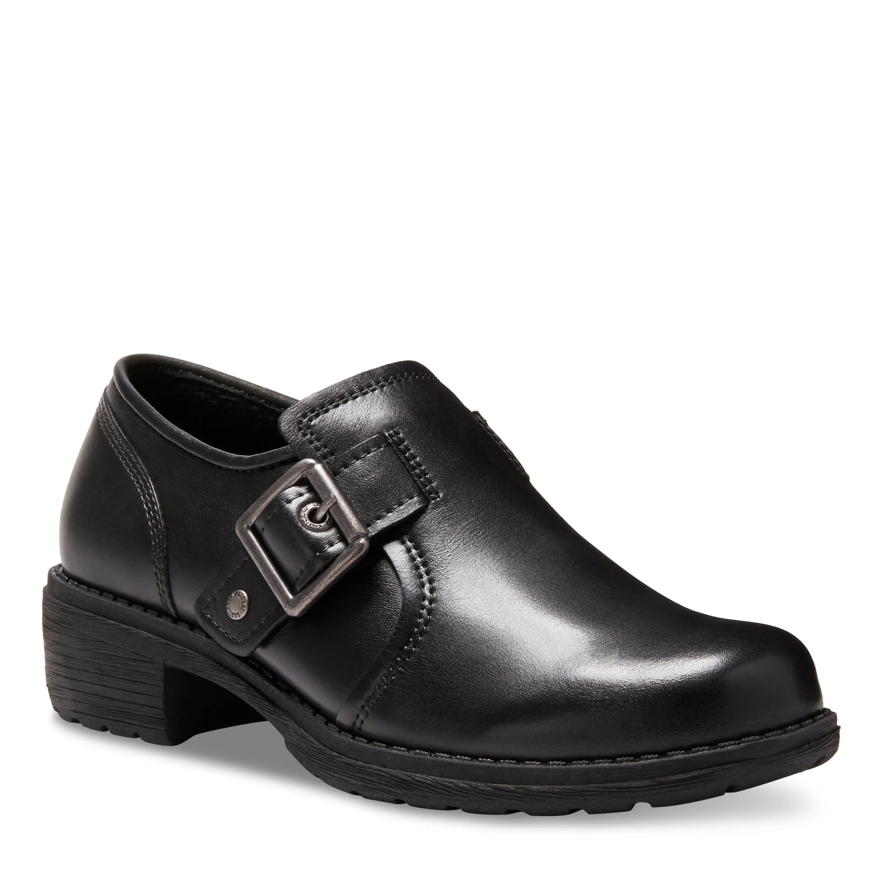 Women's Open Road Slip On