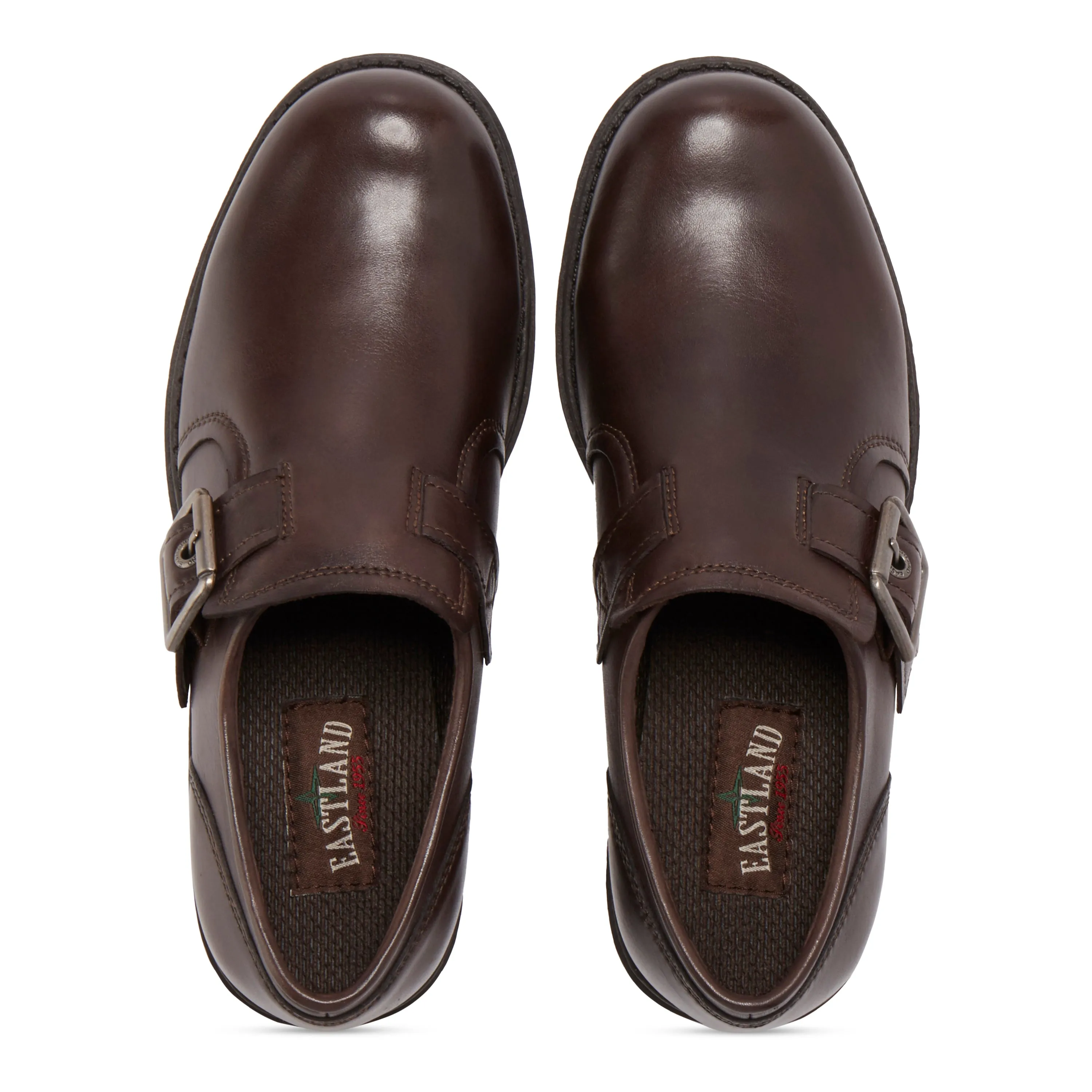 Women's Open Road Slip On