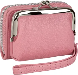 Key Strap Bag