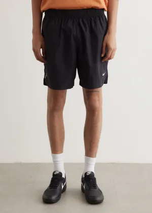 x NOCTA Woven Shorts